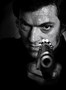 Photo 2 pour MESRINE : L'INSTINCT DE MORT